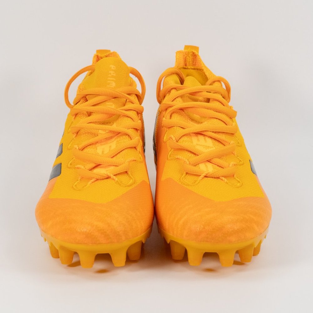 Adidas Freak Ultra Primeknit Football Cleats FX1306 size 12 - Picture 5 of 7